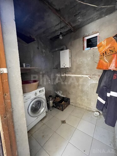 Продаётся 5-комн. дом/дача 140 м², пос. Шерг, photo 10 from 28