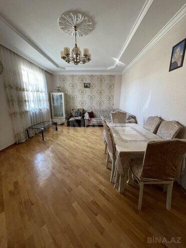 Продаётся 5-комн. дом/дача 140 м², пос. Шерг, photo 17 from 28