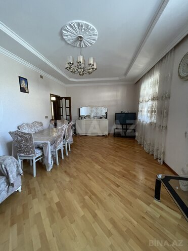 Продаётся 5-комн. дом/дача 140 м², пос. Шерг, photo 18 from 28