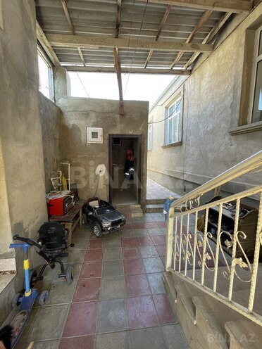 Продаётся 5-комн. дом/дача 140 м², пос. Шерг, photo 9 from 28