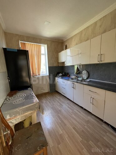 Продаётся 5-комн. дом/дача 140 м², пос. Шерг, photo 24 from 28