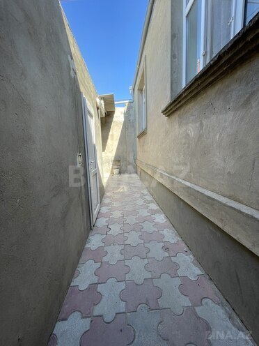 Продаётся 5-комн. дом/дача 140 м², пос. Шерг, photo 11 from 28