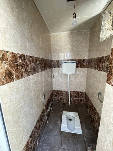 Продаётся 5-комн. дом/дача 140 м², пос. Шерг, photo 13 from 28