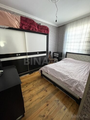 Продаётся 5-комн. дом/дача 140 м², пос. Шерг, photo 22 from 28