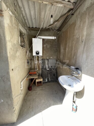 Продаётся 5-комн. дом/дача 140 м², пос. Шерг, photo 14 from 28