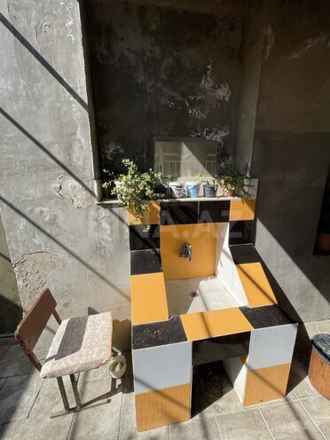 Продаётся 5-комн. дом/дача 140 м², пос. Шерг, photo 16 from 28