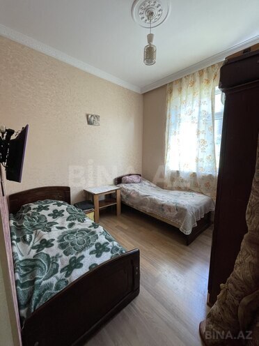 Продаётся 5-комн. дом/дача 140 м², пос. Шерг, photo 21 from 28