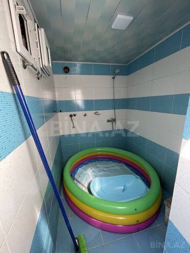 Продаётся 5-комн. дом/дача 140 м², пос. Шерг, photo 12 from 28