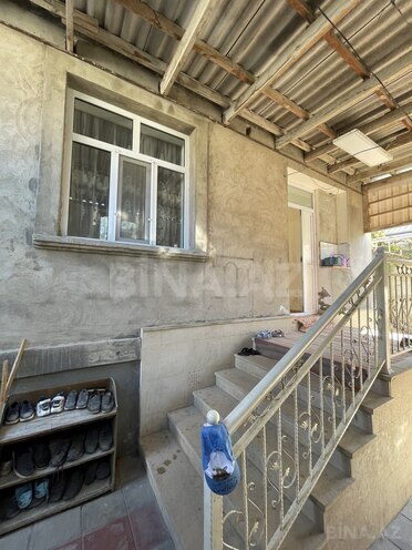 Продаётся 5-комн. дом/дача 140 м², пос. Шерг, photo 15 from 28