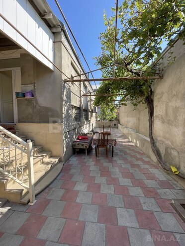 Продаётся 5-комн. дом/дача 140 м², пос. Шерг, photo 1 from 28