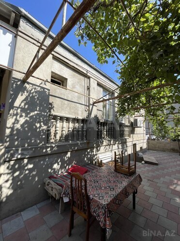 Продаётся 5-комн. дом/дача 140 м², пос. Шерг, photo 3 from 28