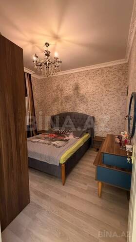 Продаётся 4-комн. дом/дача 185 м², пос. Бина, photo 8 from 32