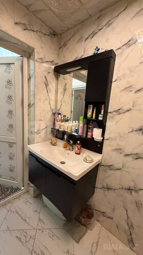 Продаётся 4-комн. дом/дача 185 м², пос. Бина, photo 26 from 32