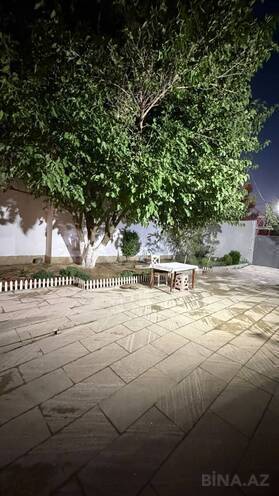 Продаётся 4-комн. дом/дача 185 м², пос. Бина, photo 28 from 32