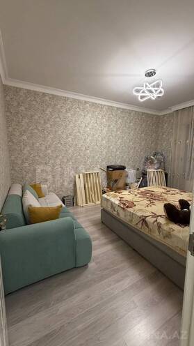 Продаётся 4-комн. дом/дача 185 м², пос. Бина, photo 17 from 32