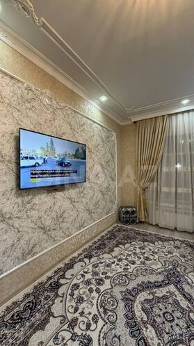 Продаётся 4-комн. дом/дача 185 м², пос. Бина, photo 5 from 32