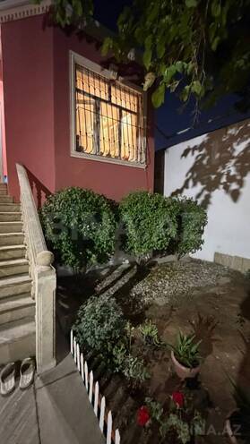 Продаётся 4-комн. дом/дача 185 м², пос. Бина, photo 30 from 32