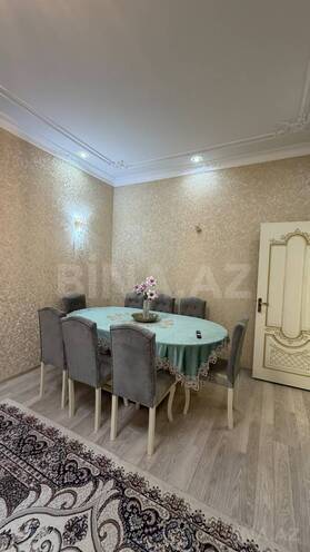 Продаётся 4-комн. дом/дача 185 м², пос. Бина, photo 6 from 32