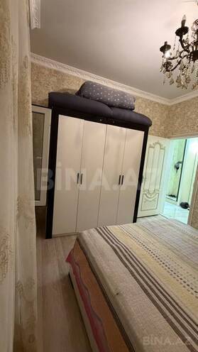Продаётся 4-комн. дом/дача 185 м², пос. Бина, photo 15 from 32