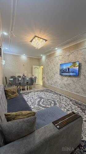 Продаётся 4-комн. дом/дача 185 м², пос. Бина, photo 4 from 32