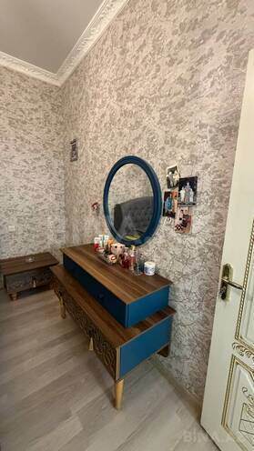 Продаётся 4-комн. дом/дача 185 м², пос. Бина, photo 11 from 32