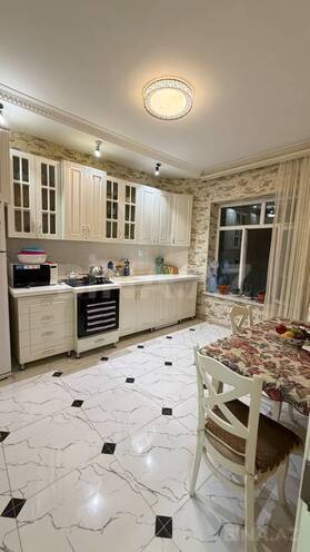 Продаётся 4-комн. дом/дача 185 м², пос. Бина, photo 20 from 32