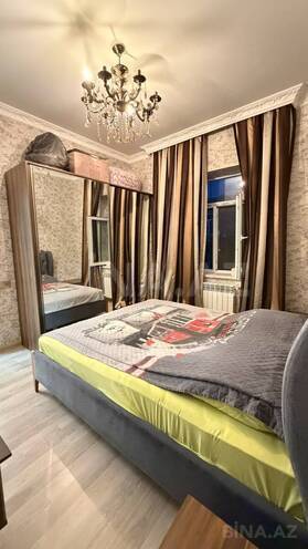 Продаётся 4-комн. дом/дача 185 м², пос. Бина, photo 10 from 32