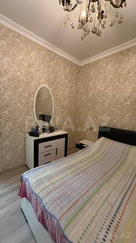 Продаётся 4-комн. дом/дача 185 м², пос. Бина, photo 14 from 32