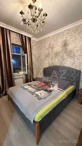 Продаётся 4-комн. дом/дача 185 м², пос. Бина, photo 9 from 32