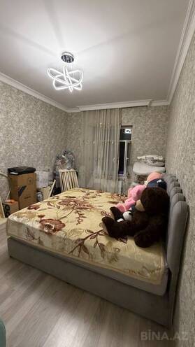 Продаётся 4-комн. дом/дача 185 м², пос. Бина, photo 18 from 32
