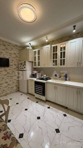 Продаётся 4-комн. дом/дача 185 м², пос. Бина, photo 22 from 32