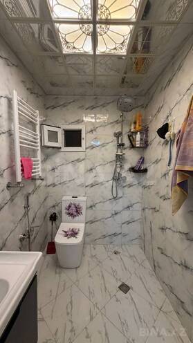 Продаётся 4-комн. дом/дача 185 м², пос. Бина, photo 24 from 32