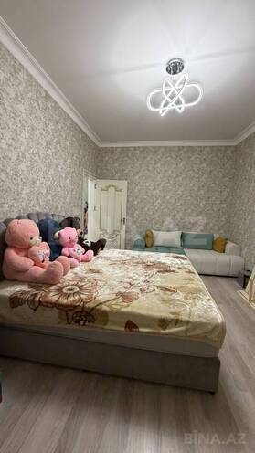 Продаётся 4-комн. дом/дача 185 м², пос. Бина, photo 19 from 32
