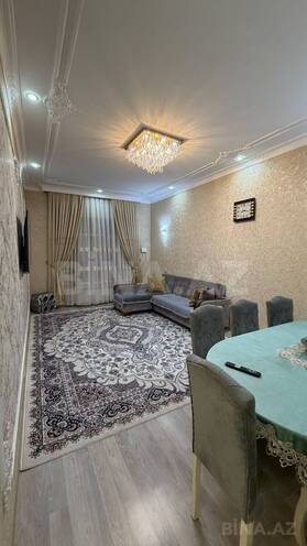 Продаётся 4-комн. дом/дача 185 м², пос. Бина, photo 3 from 32