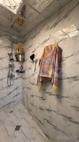 Продаётся 4-комн. дом/дача 185 м², пос. Бина, photo 25 from 32