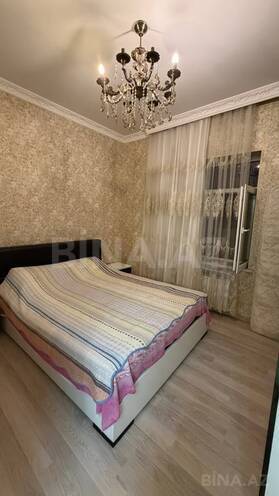Продаётся 4-комн. дом/дача 185 м², пос. Бина, photo 13 from 32
