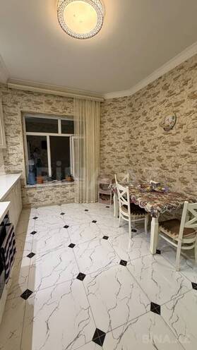 Продаётся 4-комн. дом/дача 185 м², пос. Бина, photo 23 from 32