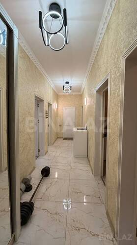 Продаётся 4-комн. дом/дача 185 м², пос. Бина, photo 7 from 32