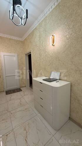 Продаётся 4-комн. дом/дача 185 м², пос. Бина, photo 12 from 32