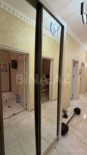 Продаётся 4-комн. дом/дача 185 м², пос. Бина, photo 16 from 32