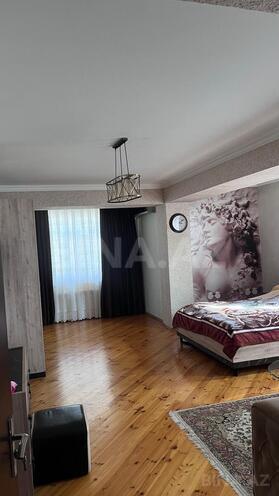 Satılır 3 otaqlı yeni tikili 140 m², Əhmədli m., photo 7 from 18