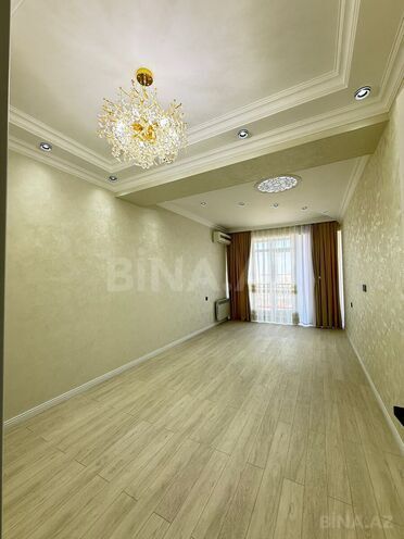 Продаётся 3-комн. новостройка 105 м², м. 20 января, photo 3 from 16