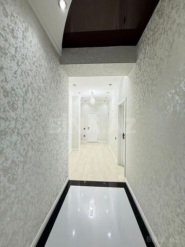 Продаётся 3-комн. новостройка 105 м², м. 20 января, photo 12 from 16