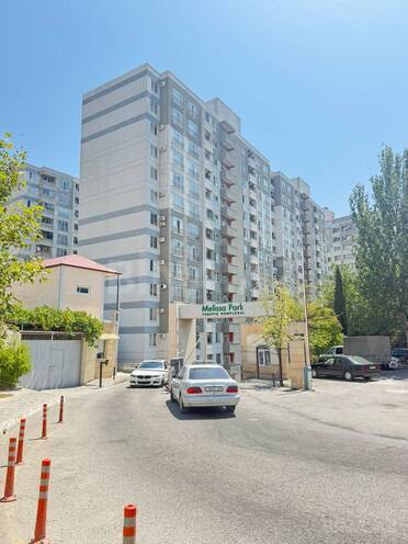 Продаётся 3-комн. новостройка 105 м², м. 20 января, photo 1 from 16
