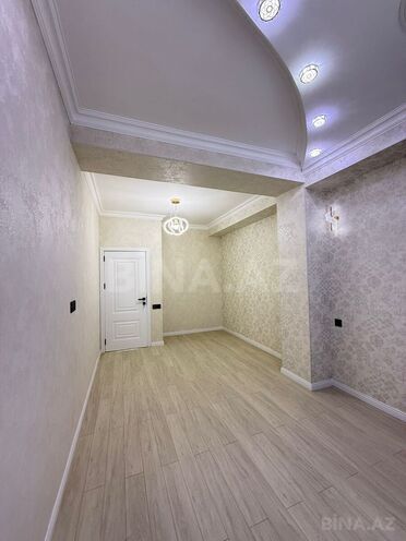 Продаётся 3-комн. новостройка 105 м², м. 20 января, photo 7 from 16