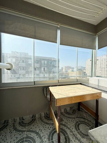 Продаётся 3-комн. новостройка 105 м², м. 20 января, photo 14 from 16