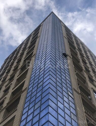 Сдаётся 2-комн. новостройка 70 м², м. 8 ноября, photo 11 from 12
