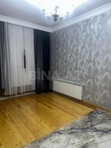 Satılır 7 otaqlı həyət evi/bağ evi 335 m², Koroğlu m., photo 22 from 31