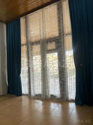 Satılır 7 otaqlı həyət evi/bağ evi 335 m², Koroğlu m., photo 15 from 31