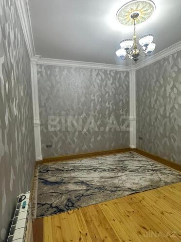Satılır 7 otaqlı həyət evi/bağ evi 335 m², Koroğlu m., photo 21 from 31